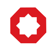 中材科技（苏州）有限公司Logo