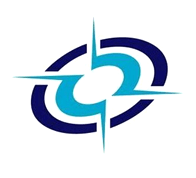 中国兵工集团Logo
