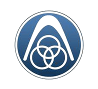 蒂森克虏伯Logo