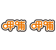 呷哺呷哺餐饮管理（上海）有限公司Logo