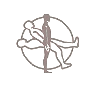 美敦力Logo