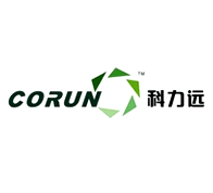 于2001年6月8日,是上市公司湖南科力远新能源股份有限公司全资子公司