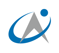 瑞声科技Logo