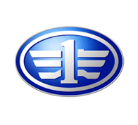 中国一汽Logo