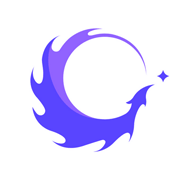 星火教育Logo