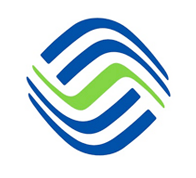 卓望数码技术（深圳）有限公司Logo