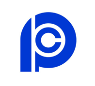 太平洋保险Logo