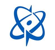 西安中核蓝天铀业有限公司Logo