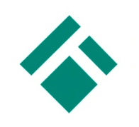 泰康人寿Logo