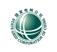 國家電網Logo
