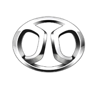 北汽集团Logo