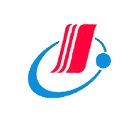 三钢集团Logo