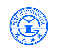 连云港博物馆logo图片