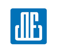 中建南方Logo