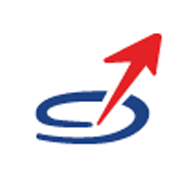 网新科技集团有限公司Logo