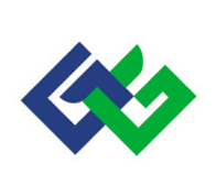 江苏国信Logo