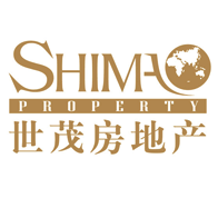 世茂天成物业服务集团苏州分公司2022校园招聘