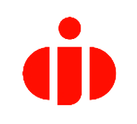 京泉华logo图片