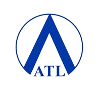 atllogo