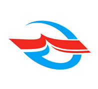 合肥公交logo图片