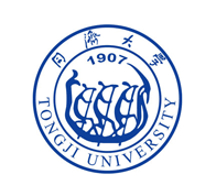 同济大学Logo
