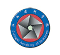 江西省科学院生物资源研究所2022校园招聘