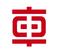 中国中车Logo