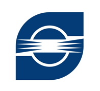 舜宇光学科技Logo