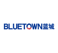 大冶蓝城房地产开发有限公司logo