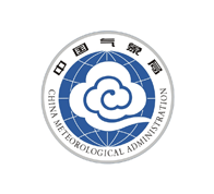 西藏自治区气象局2022校园招聘