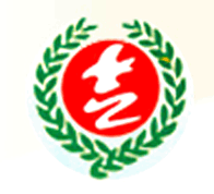 山东省滕州市第一中学Logo