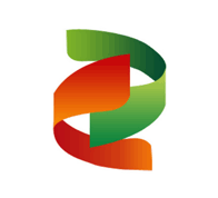 国家电投Logo