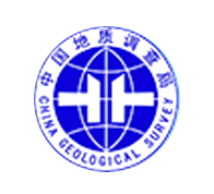 郑州矿产综合利用研究所2022校园招聘
