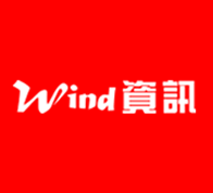 上海萬得信息技術股份有限公司