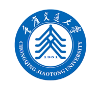 重庆交通大学绿色航空技术研究院2022校园招聘