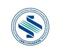 长春理工大学重庆研究院2022校园招聘