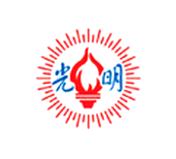 上海农场2022校园招聘