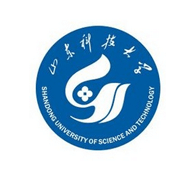 泰山科技学院2022校园招聘