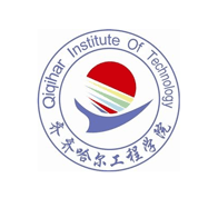 齐齐哈尔工程学院2022校园招聘