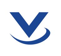 森海logo
