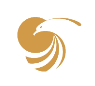 南京金鹰国际物业发展有限公司芜湖分公司logo