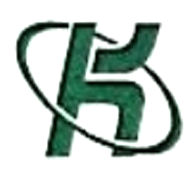 兰州金石资源环境科技有限公司Logo