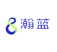 瀚蓝生物环保科技有限公司logo