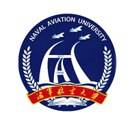 海軍航空大學logo