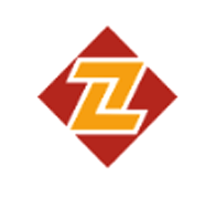 天津市正方科技发展有限公司Logo