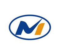 有研金属复材技术有限公司Logo