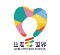 北京其遇文化传播有限公司Logo