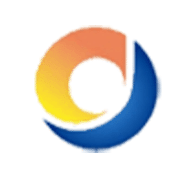 藏格矿业股份有限公司Logo