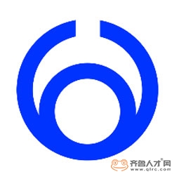 萬達控股集團有限公司logo