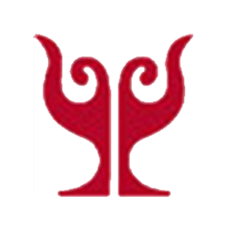 济南众仁商贸有限公司logo
